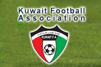 http://www.kooora.com/images/1/kuwait/kuwait_logo_291007_L.jpg