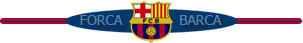 F.C.Barcelona    2010