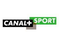 تردد قناة كنال+ سبورت (فرنسا) - Canal+Sport (مكسورة بالشيرنج)