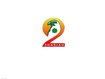 دوري أبطال أسيا بختكور   الاتحاد السعودي تاريخ 24-9-2009