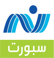 تردد قناة نايل سبورت Nile Sport على النايل سات اليوم الخميس 20/2/2014