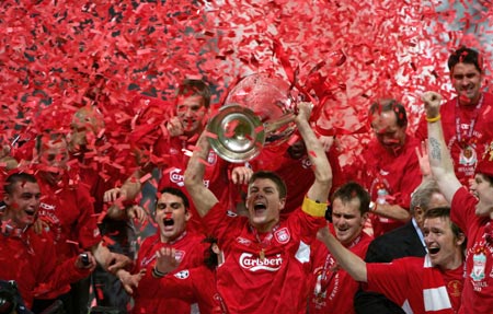 Liverpool_Champions_League.jpg