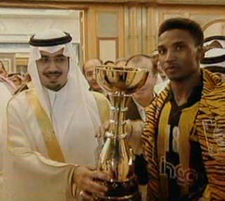 itti_arabcup2005.jpg