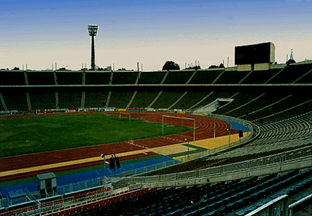 ▂▃▄       106 ▄▃▂  Cairo_Stadium