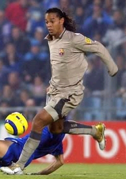 Ronaldinho50.JPG