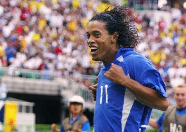 Ronaldinho51.jpg