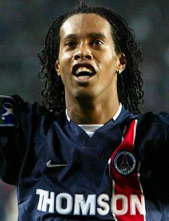 Ronaldinho52.jpg