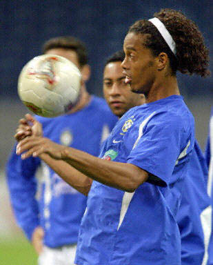 Ronaldinho53.jpg