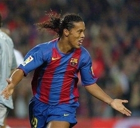 Ronaldinho56.JPG