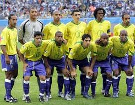    brazilconfcup2005.JP