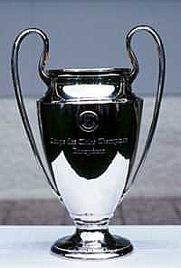 champions_league_cup.jpg