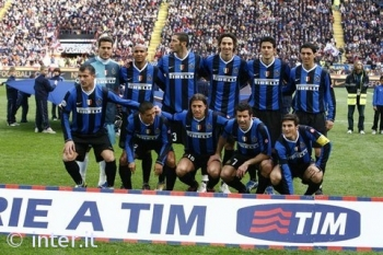      Inter