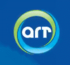 art_logo.gif