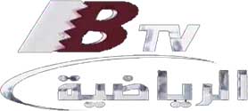      bahrain_sport_logo.jpg