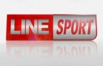 قناة لاين سبورت line sport