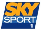 Sky Sport 1 Embed