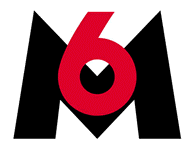 logo-m6.gif