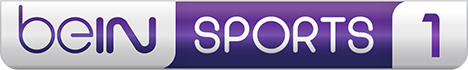Live sport events on beIN Sports 4 Max, France - TV Station
